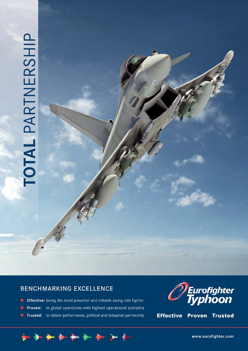 Combat Aircraft 2018-05